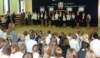dsc04028_small.jpg