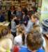 dsc00490_small.jpg