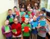 dsc00495_small.jpg
