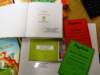 dsc00497_small.jpg