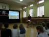 dsc03979_small.jpg