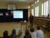 dsc03980_small.jpg