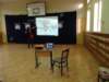 dsc03981_small.jpg