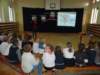 dsc03982_small.jpg