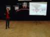 dsc03983_small.jpg