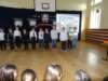 dsc03990_small.jpg