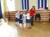 dsc03991_small.jpg