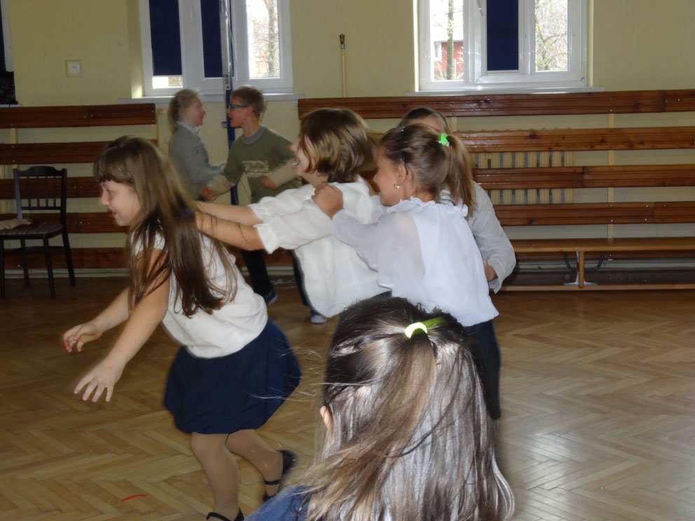 dsc03992.jpg
