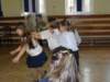 dsc03992_small.jpg
