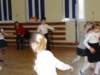 dsc03993_small.jpg