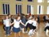 dsc03994_small.jpg
