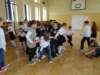 dsc03995_small.jpg