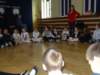 dsc03996_small.jpg
