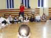 dsc03997_small.jpg