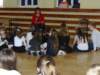 dsc03998_small.jpg