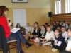 dsc03999_small.jpg