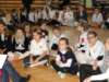 dsc04000_small.jpg
