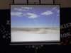 dsc06910_small.jpg
