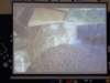 dsc06921_small.jpg