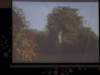 dsc06924_small.jpg