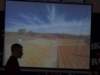 dsc06927_small.jpg