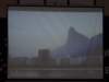 dsc06929_small.jpg