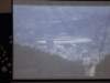 dsc06932_small.jpg