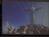 dsc06933_small.jpg