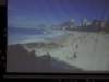 dsc06934_small.jpg