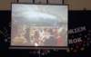 dsc06936_small.jpg