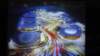 dsc06938_small.jpg