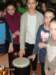 dsc06947_small.jpg