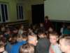 dsc06948_small.jpg