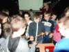 dsc06949_small.jpg