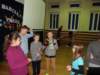dsc06950_small.jpg