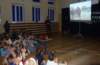 dsc06951_small.jpg
