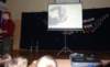 dsc06956_small.jpg
