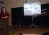 dsc06958_small.jpg