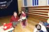 dsc06959_small.jpg
