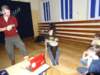 dsc06962_small.jpg