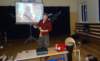 dsc06963_small.jpg