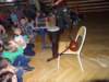dsc06969_small.jpg
