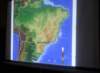 dsc06971_small.jpg