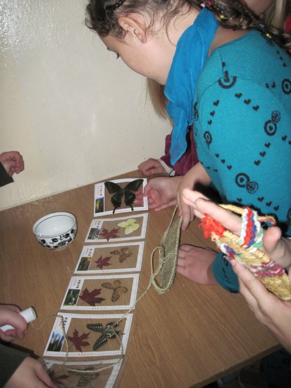 img_2888.jpg