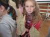 img_2890_small.jpg