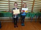 dsc05265_small.jpg