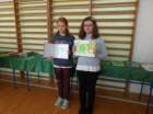 dsc05267_small.jpg
