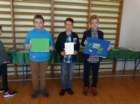 dsc05270_small.jpg