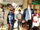 dsc05274_small.jpg