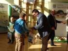 dsc05277_small.jpg